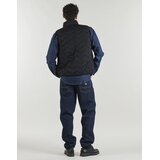Emporio Armani Puhovke EM004946 Črna | Shoptok.si