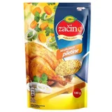 Začin C sa ukusom piletine 180g