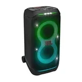 Prijenosni zvučnik PartyBox Stage 320, Bluetooth