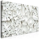  Slika - Alabaster Garden (1 Part) 70x35 Cijene