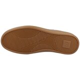 GAP SEATTLE II Ljubičasta | shoptok.hr