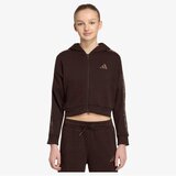 Adidas Jg an 3s ft fz | Eponuda.com