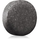 Greenum For Men organski trdi šampon za moške 60 g Cene