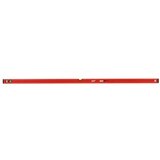 Milwaukee libela 200cm 4932459590 | ePonuda.com