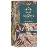 Parfem za oba spola The Woods Collection EDP Eden (100 ml) | shoptok.hr