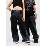 Vitriol Void Kavbojke spill | Shoptok.si