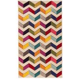 Flair Rugs Preproge Spectrum Bolero, 80 x 150 cm Cene