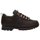 Timberland braon ženske patike Cene