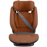 Maxi-Cosi autosjedalica i-Size 100-150 cm Rodifix Pro2 authentic terra 8800491110 | shoptok.hr