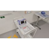 Aerosoft Emergency Room Simulator (Playstation 5) | shoptok.hr