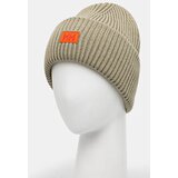 Helly Hansen Kapa Rib Beanie, Zelena | ePonuda.com