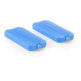 Hendi Posuda za rashladnu vitrinu, 430x290x(H)150mm | Eponuda.com