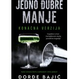 Laguna Jedno đubre manje Cene