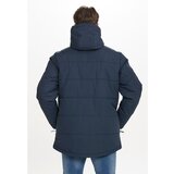 Whistler Men's jacket Emerson | shoptok.hr