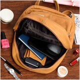 Beltimore krar33camel sarena | shoptok.hr