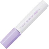 Marker 2mm pintor pilot sw-pt-m-pv pastel ljubičasti | Shoptok.si