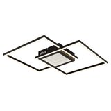 Globo stropna led-svetilka | Shoptok.si