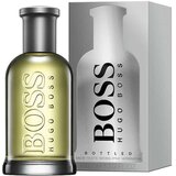 Boss bottled edt 50ML 6035101 Cene