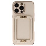  futrola coco elit za iphone 14 pro max (6.7) bez Cene