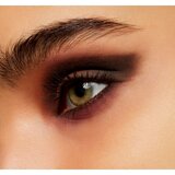 MAC Cosmetics Powder Kiss Soft Matte Eye Shadow Refill zamjensko punjenje za sjenila za oči Give a Glam 1.5 g | shoptok.hr