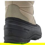 KAMIK Škornji za sneg Winterstiefel Momentum 3 Bež | Shoptok.si