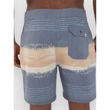 Hurley Phntm Naturals Tlgt 18' Boardshorts ion grey | Shoptok.si