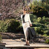 Nuna nuna® dječja kolica ixxa™ riveted | shoptok.hr