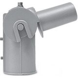  Sivi držač za uličnu lampu IP44 | Eponuda.com