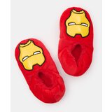 Sinsay Papuče Marvel | shoptok.hr