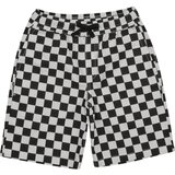 Vans RANGE ELASTIC WAIST SHORT II BOYS Crna Cijene