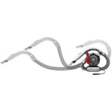 Black & Decker AKU SESALNIK DUSTBUSTER FLEXI 12 V | Shoptok.si