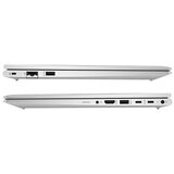 HP NB Probook 450 G10 i5-1334U/16GB/512GB/15.6 FHD IPS/Win11Pro/ENG/9G1R1ET | ePonuda.com