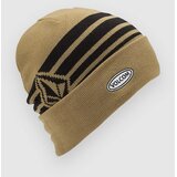 Volcom Powder Kids Kapa bronze Cene