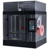  Raise3D Pro2 | Eponuda.ba