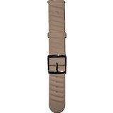 Havit narukvica za sat WB002 22mm pink | Eponuda.com