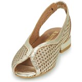 JB Martin LOUISEE Gold | shoptok.hr