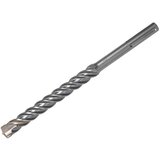 Dewalt SDS MAX 20X540 4-CUTTER, (21143710) | Shoptok.si