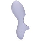 Loveline by Shots Klitoralni vibrator Silicone Finger Vibrator | Eponuda.com
