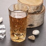 Orion Kozarci v kompletu 6 ks 470 ml – | Shoptok.si
