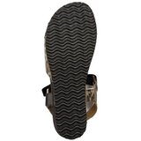 Maciejka Nizki čevlji 0702620001 pisana | Shoptok.si