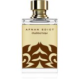 Afnan Edict Ouddiction parfumska voda uniseks 80 ml | Shoptok.si
