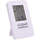 solight TE44 - Digitalni termometar sa senzorom, 2x AAA | Eponuda.com