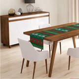 Mila Home Prevleka za blazino iz mešanice bombaža 40x40 cm Ruffled – Cene