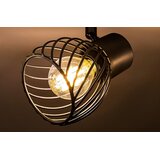  Reflektori - Aberama | shoptok.hr