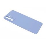 Samsung poklopac baterije za A23 5G (SM-A236B) plavi original sh | Eponuda.com