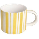 Tognana Šolja 330 ml, Žuta | Eponuda.com