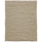 Södahl Lanen namizni prt 140x320 cm Pure Linen –