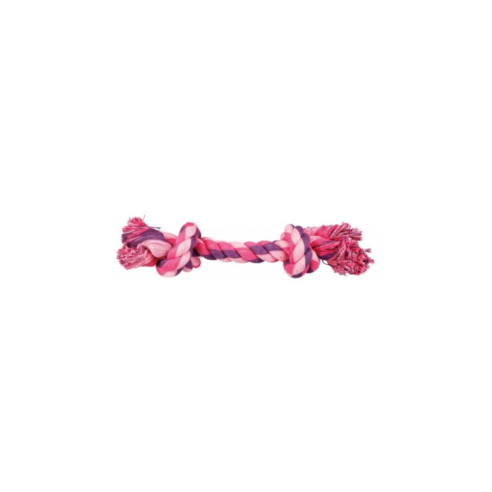 Trixie igračka za pse konop 28 cm | shoptok.hr