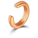 Vuch Eira Rose Gold naušnice | shoptok.hr