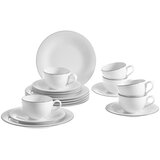 Villeroy & Boch kavni servis Cene